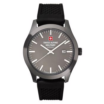 Swiss Alpine Military model 7055.1898 buy it at your Watch and Jewelery shop